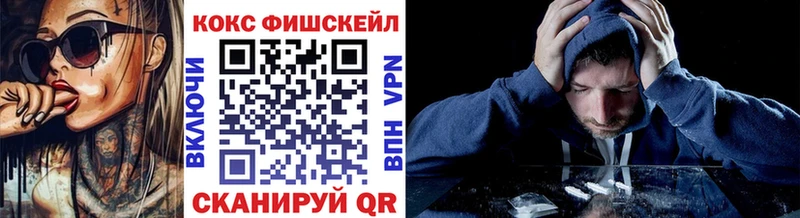 Кокаин Fish Scale  площадка телеграм  Североморск 