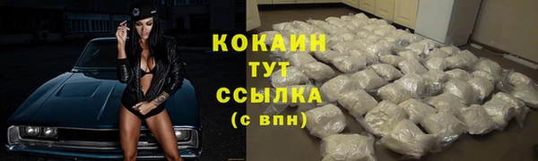 ALPHA-PVP Покров