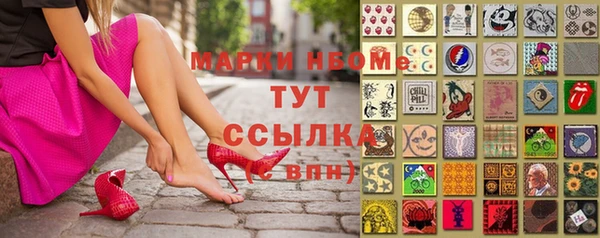 spice Покровск