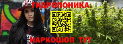 наркотики Гусь-Хрустальный